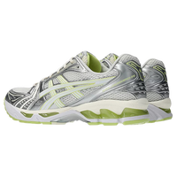 ASICS Gel-Kayano 14 Pistachio