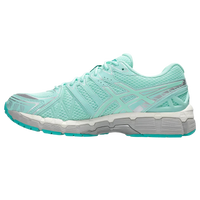 ASICS Gel-Kayano 20 Tiffany