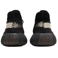 Adidas Yeezy 350 V2 'Oreo'