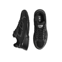 Dior B30 Triple Black