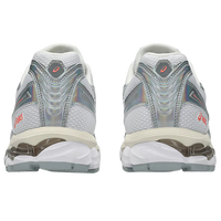 ASIC GEL Kayano 12.1