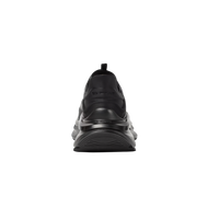 Fendi F Light Sneaker Black
