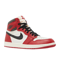 Nike Jordan 1 Retro High 'Chicago Lost and Found'