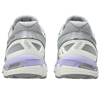 ASICS Gel-Kayano 20 Peidmont Grey