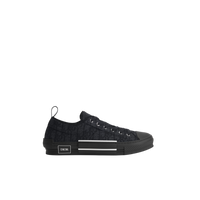 Dior B23 Black