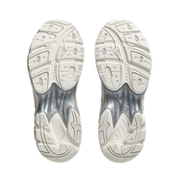 ASICS GT-2160 Paris