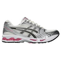 ASICS Gel-Kayano 14 Sweet Pink