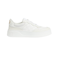 Gucci Chunky Sneaker White