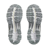 ASIC GEL Kayano 12.1
