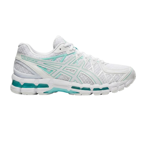 ASICS Gel-Kayano 20 Illuminate Mint