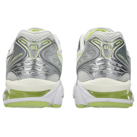 ASICS Gel-Kayano 14 Pistachio