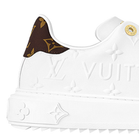 Louis Vuitton Time Out Sneaker