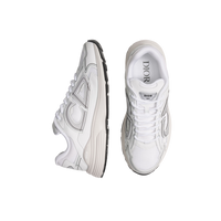 Dior B30 White