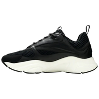 Dior B22 Black & White