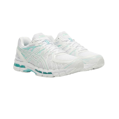 ASICS Gel-Kayano 20 Illuminate Mint