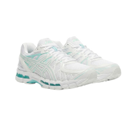 ASICS Gel-Kayano 20 Illuminate Mint