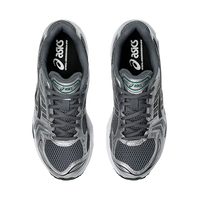 ASICS Gel-Kayano 14 Metropolis