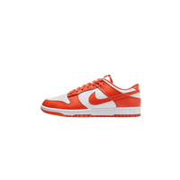 Nike Dunk 'Syracuse'