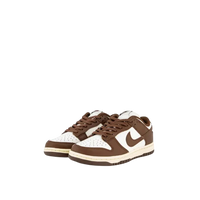 Nike Dunk 'Cacao'