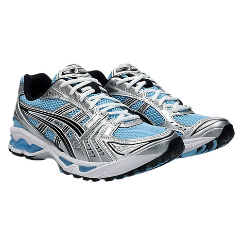 ASICS Gel-Kayano 14 Arctic Sky