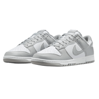 Nike Dunk 'Grey Fog'