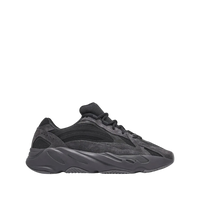 Adidas Yeezy 700 'Vanta'