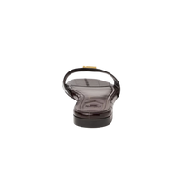 Fendi FFold Black