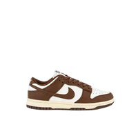 Nike Dunk 'Cacao'