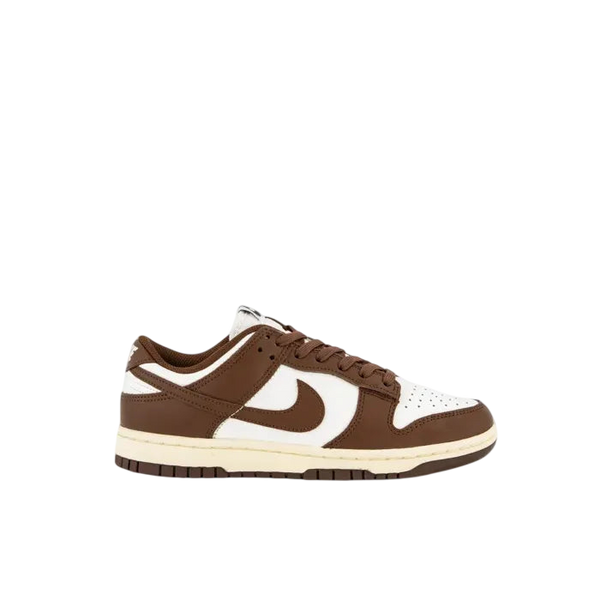 Nike Dunk 'Cacao'