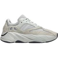 Adidas Yeezy 700 'Salt'