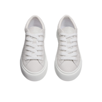 Dior B33 White