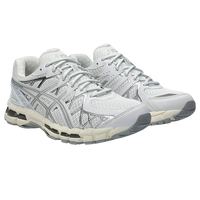 ASICS Gel-Kayano 20 Pure Silver