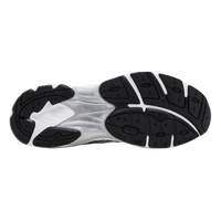 ASICS GT-2160 White/Pure Silver