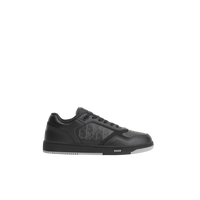 Dior B27 Black