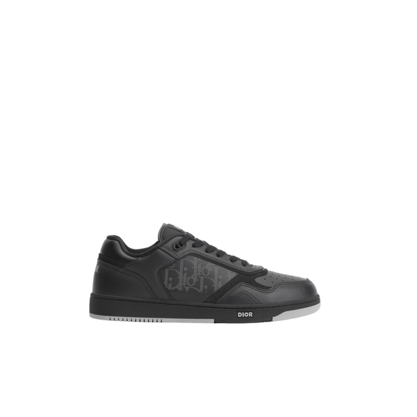 Dior B27 Black