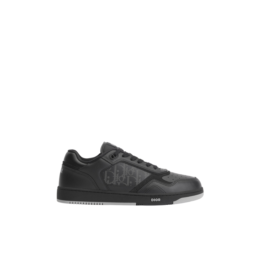 Dior B27 Black