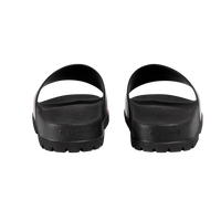 Gucci Slide Black