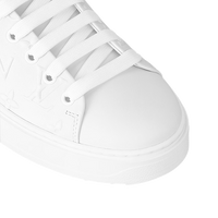 Louis Vuitton Time Out Sneaker
