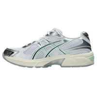 ASICS GEL-1130 White/Mint Tint
