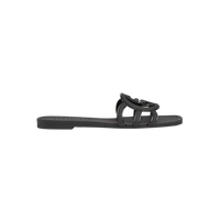 Gucci G Slide Black