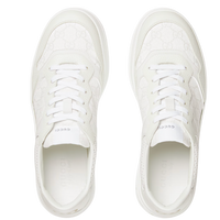 Gucci Chunky Sneaker White