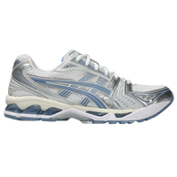ASICS Gel-Kayano 14 Light Navy