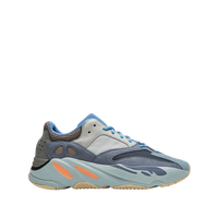 Adidas Yeezy 700 'Carbon Blue'