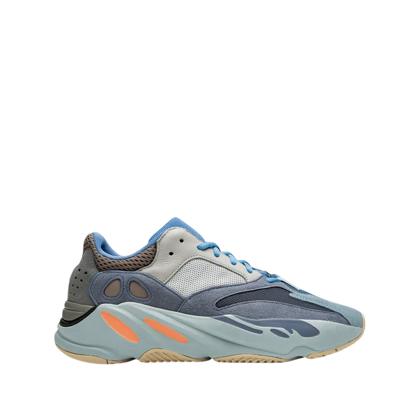 Adidas Yeezy 700 'Carbon Blue'