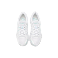 ASICS Gel-Kayano 20 Illuminate Mint