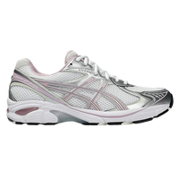 ASICS GT-2160 White/Rose Water