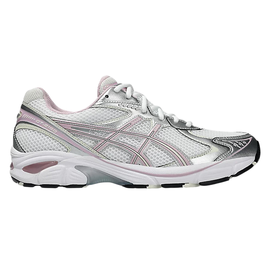 ASICS GT-2160 White/Rose Water