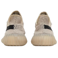 Adidas Yeezy 350 V2 'Slate'