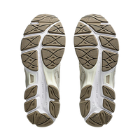 ASICS GEL-NYC White Feather Grey