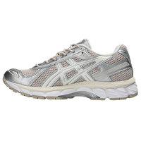 ASIC GEL Kayano 12.1 Mineral Beige